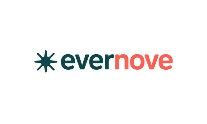 evernove.com