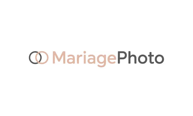 mariagephoto.com