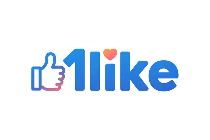 1like.com