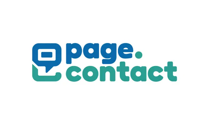 page.contact