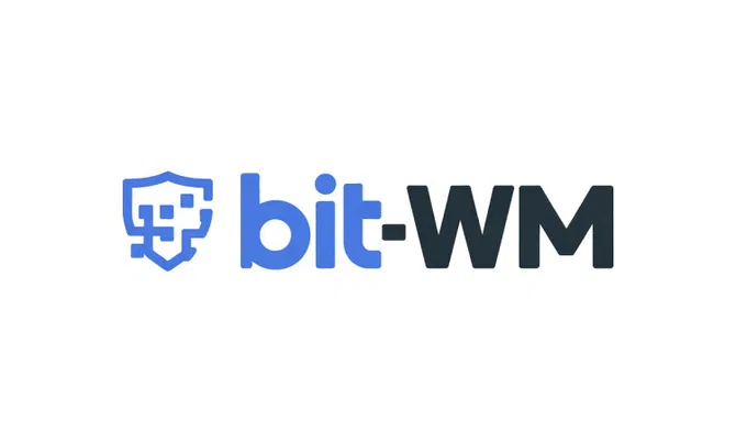 bit-vm.com