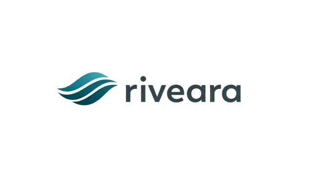 riveara.com